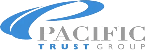 Pacific Trust Group Inc