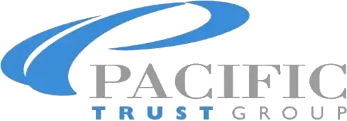 Pacific Trust Group Inc
